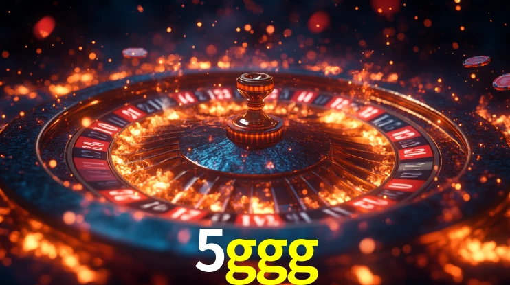 5ggg - Desafio VIP de Luxo - 5ggg.com