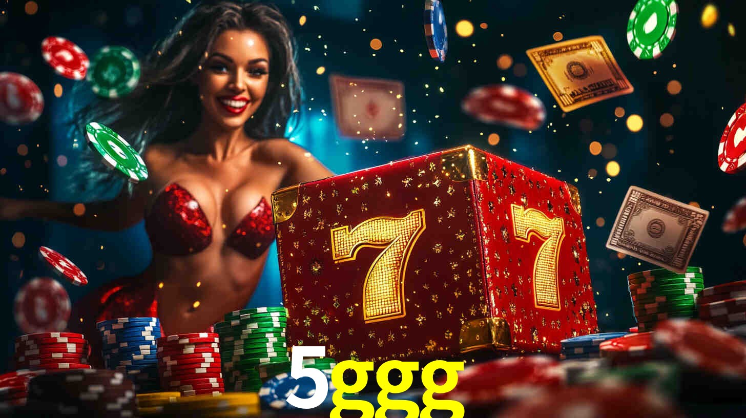 Estatísticas 5ggg