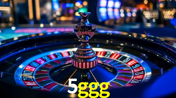 5ggg bet