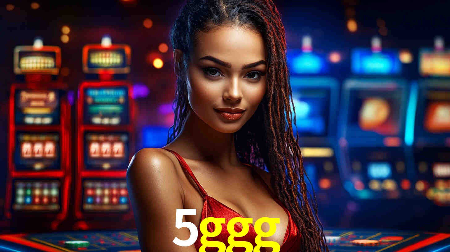Experiência VIP 5ggg