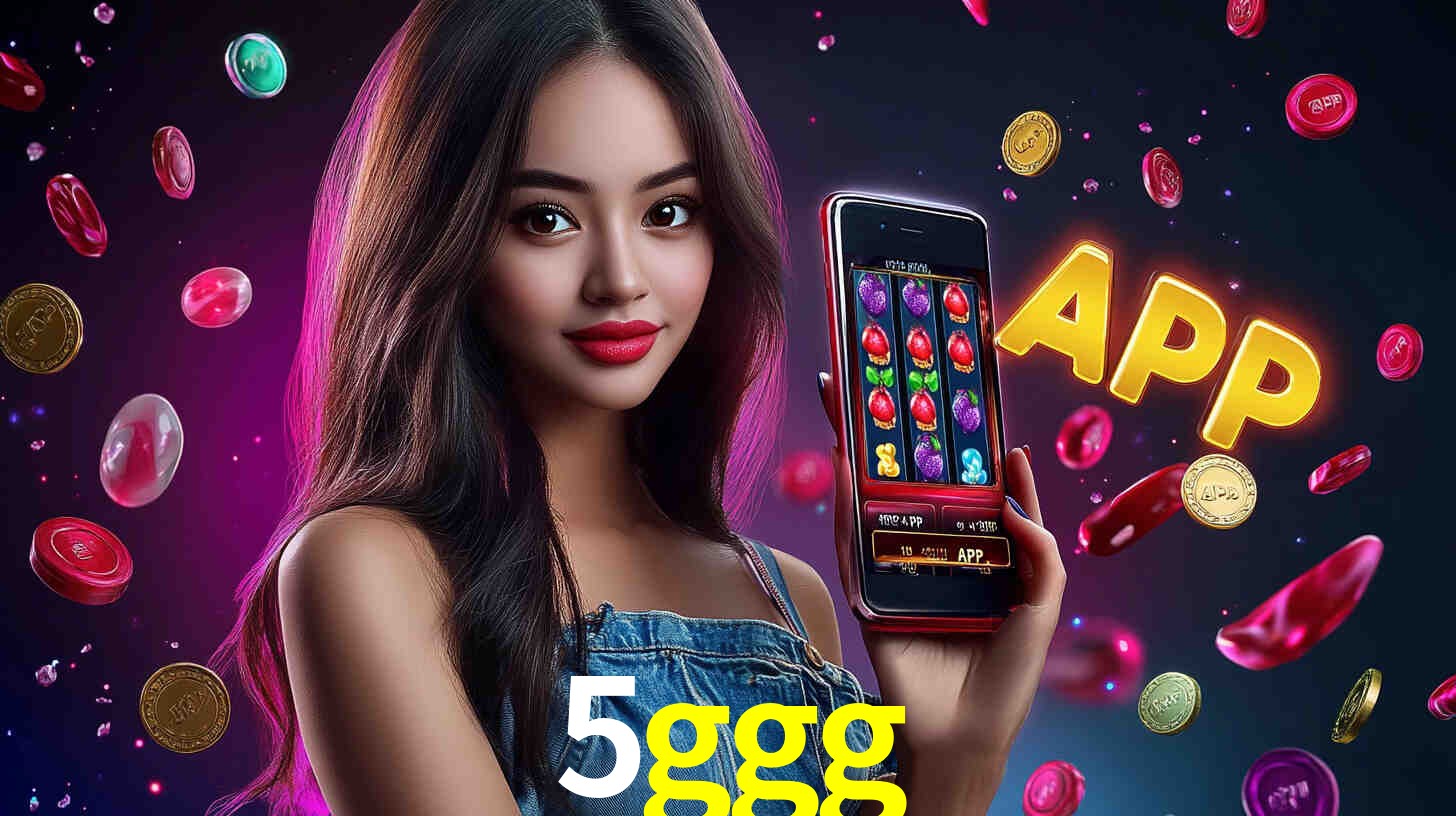 Casino VIP 5ggg