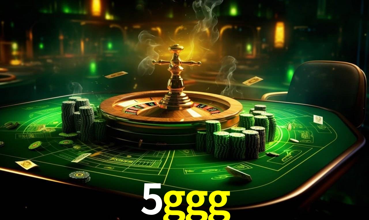 Integração de APIs 5ggg