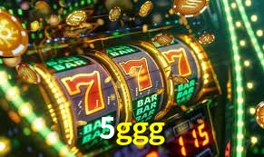 Quick Registration 5ggg