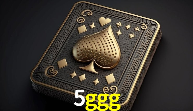 Inovações de Jogos na 5ggg: O Futuro das Experiências Interativas