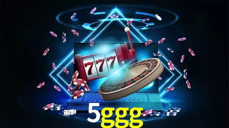 Apostas Esportivas na 5ggg: Um Guia Completo