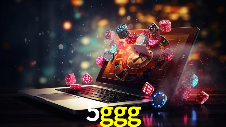 Sistemas de Segurança 5ggg