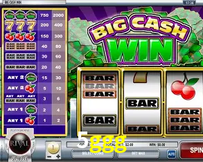 Descubra o Mundo do Cassino Online com 5ggg