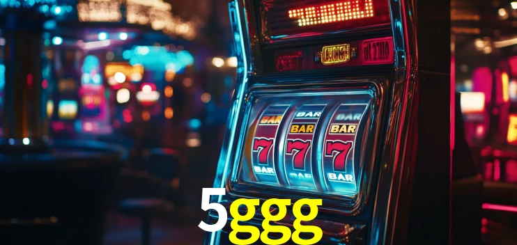 Ofertas Imperdíveis na 5ggg: Promoções e Bônus Que Valem a Pena