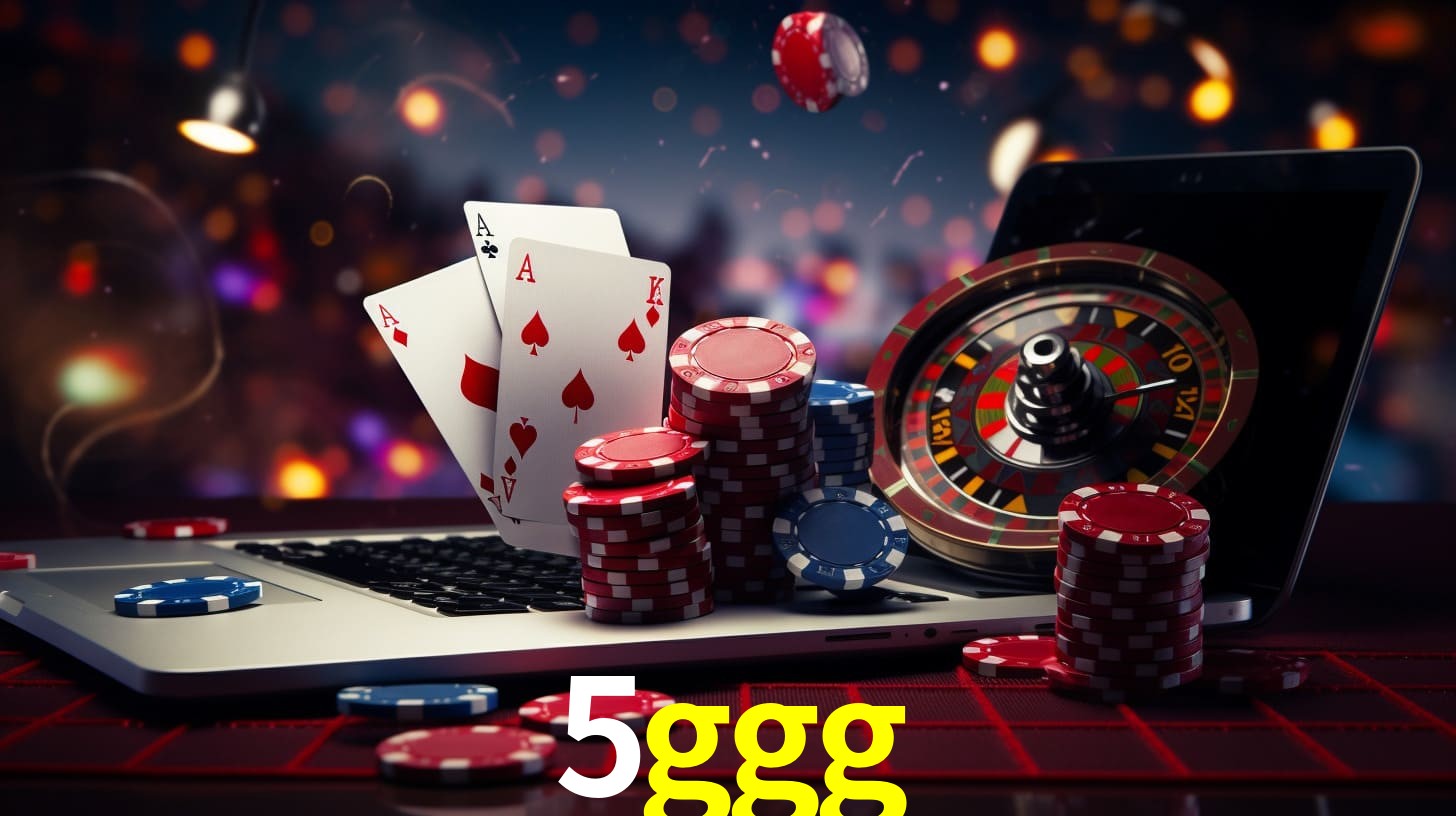 Exclusive Games 5ggg