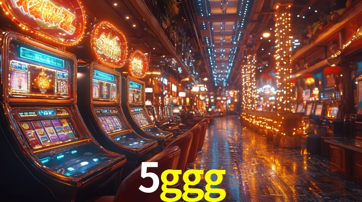 5ggg,5ggg.com