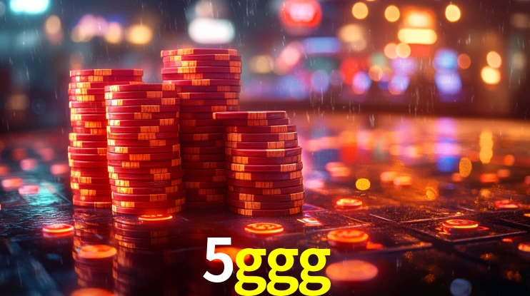 5ggg.com