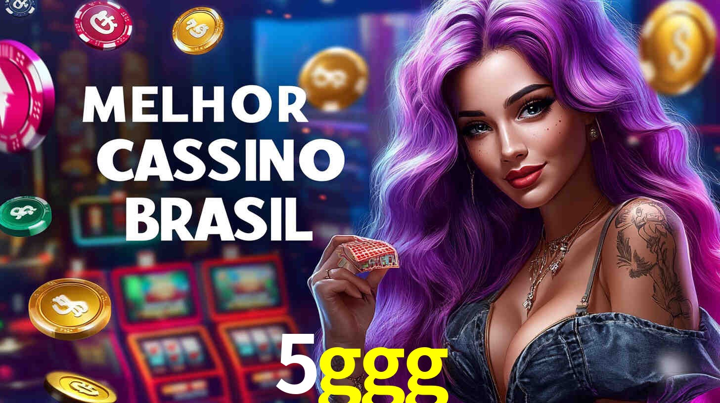 Jogo Spaceman 5ggg