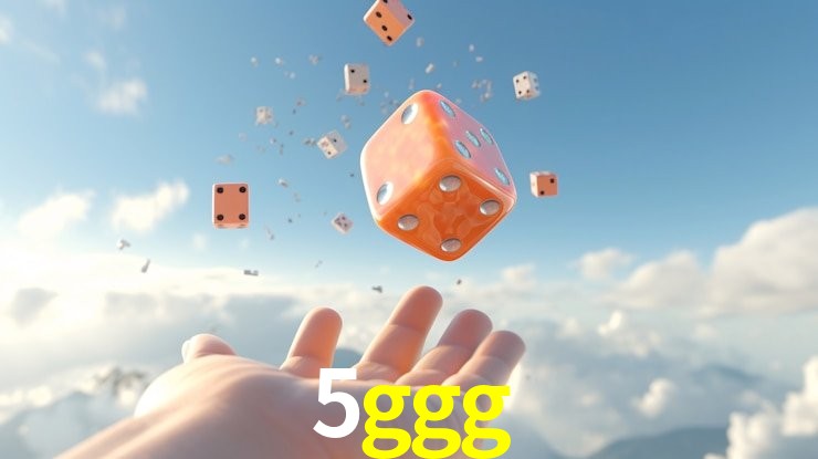 Programa VIP 5ggg