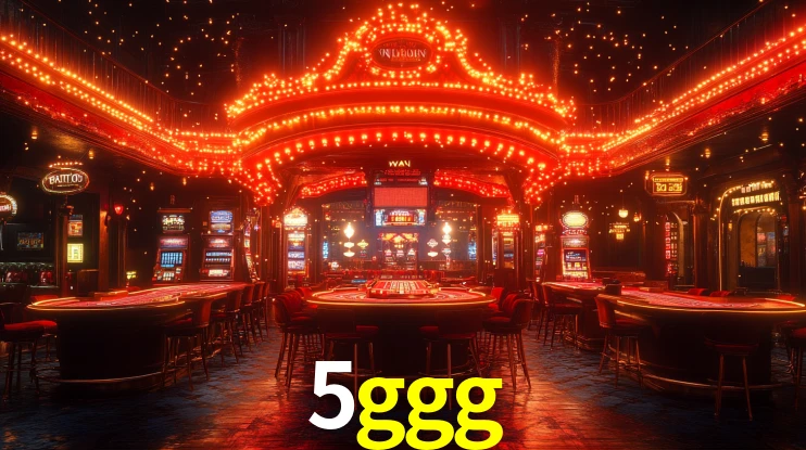 5ggg.com