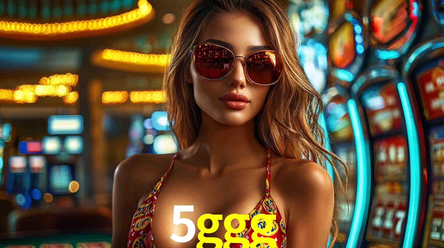 5ggg,5ggg.com