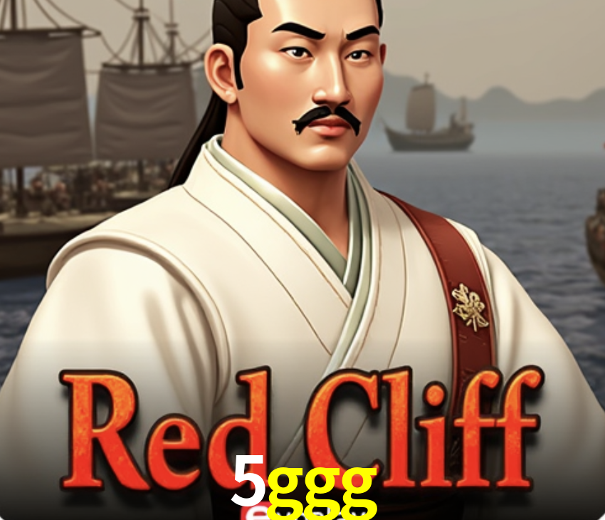 Slot Games 5ggg