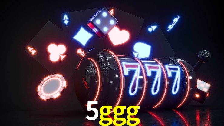VIP Casino 5ggg