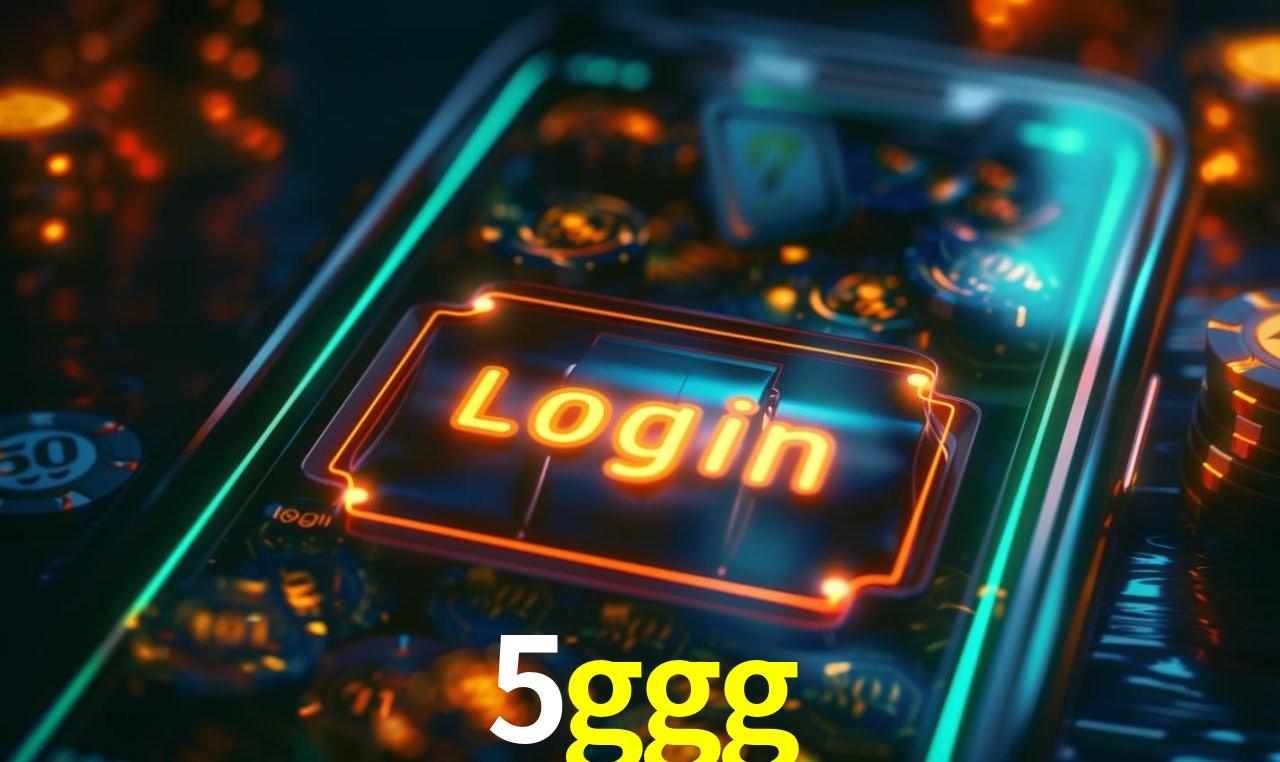 Live Casino 5ggg