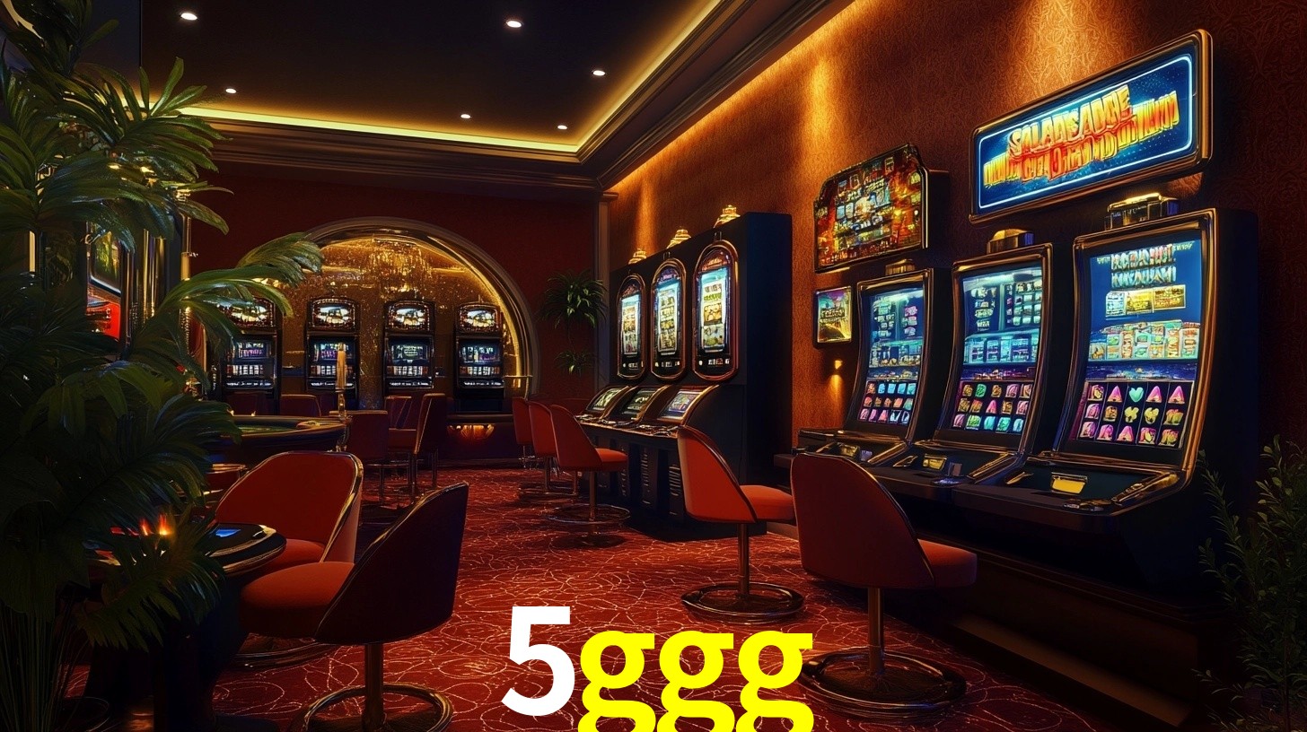 5ggg