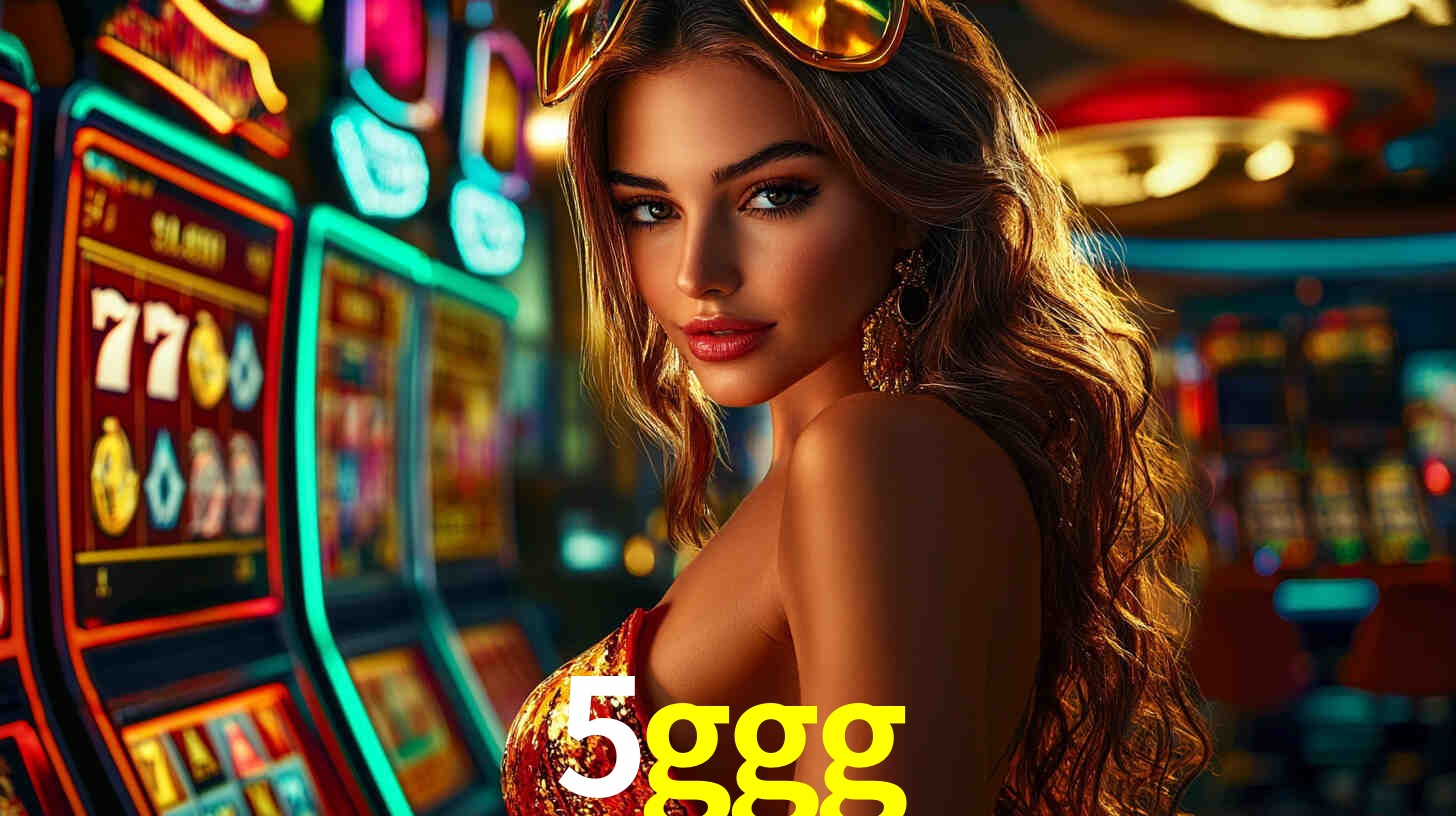 5ggg