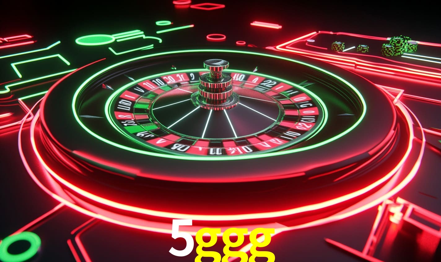 Estatísticas do Jogo 5ggg