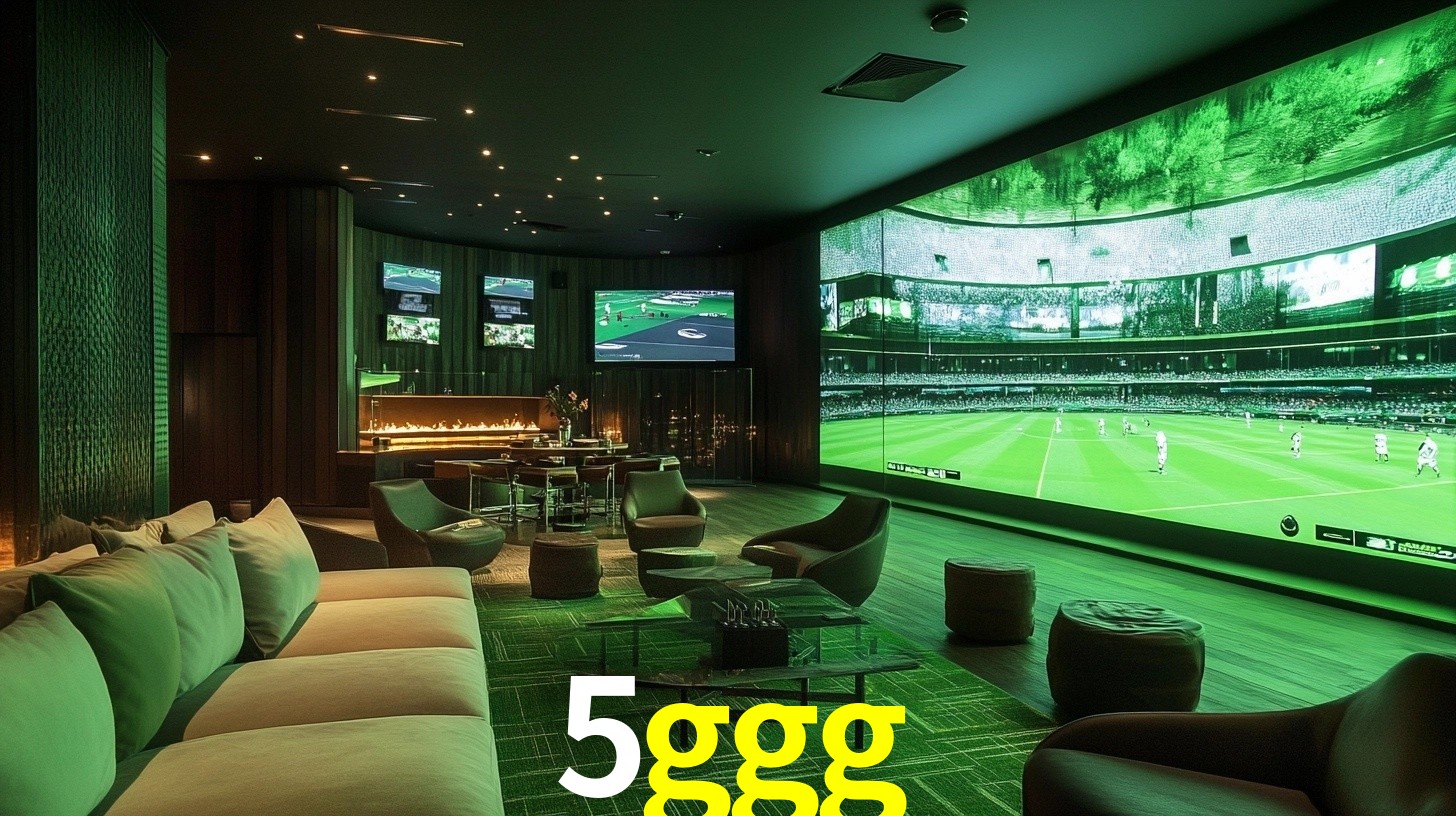 5ggg