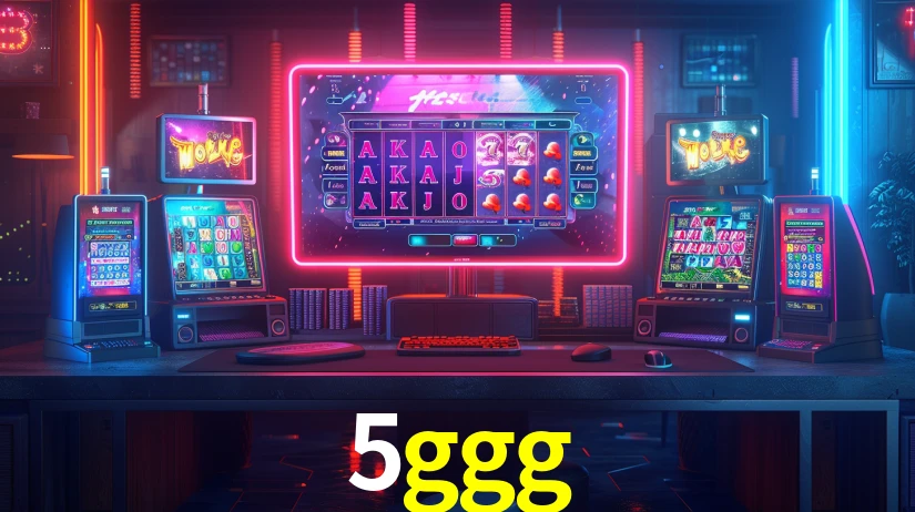 5ggg,5ggg.com