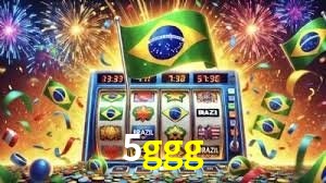 Tennis Betting 5ggg