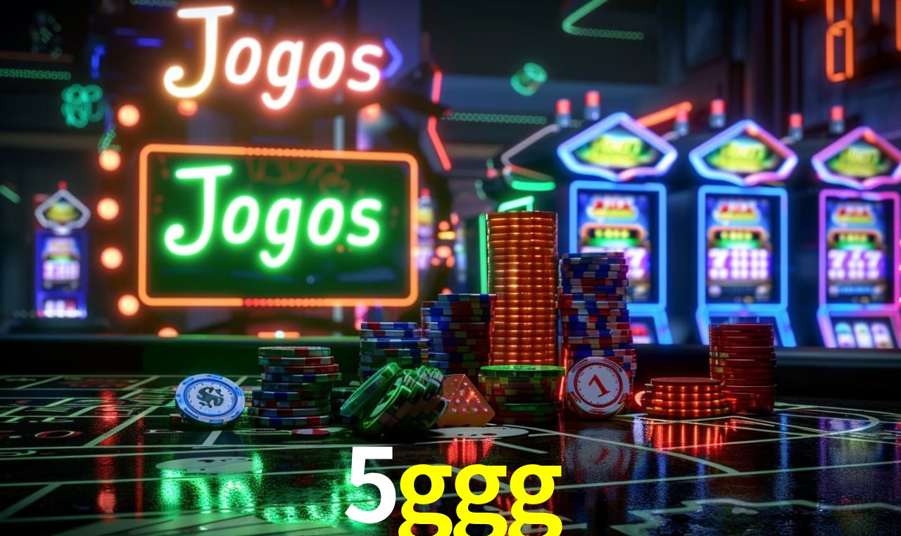 Dominando Estratégias de Jogo: Táticas para Vencer
