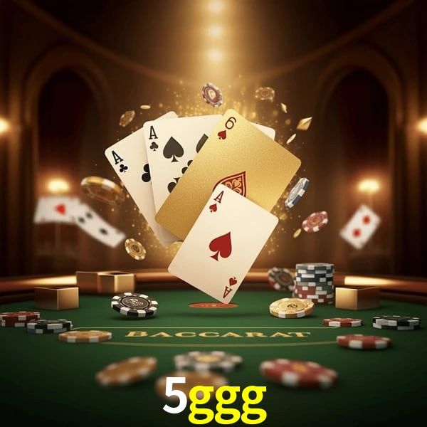 Welcome Bonus 5ggg