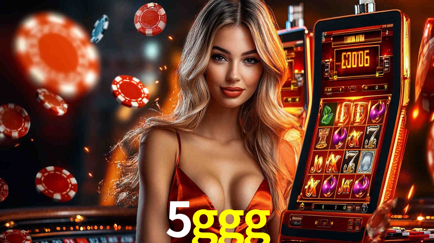 5ggg