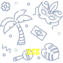Interface Premium 5ggg