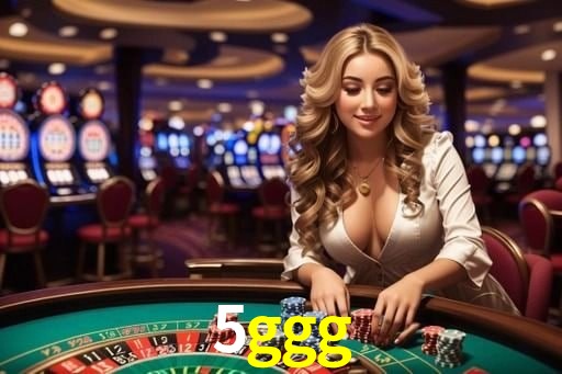 Tournaments 5ggg