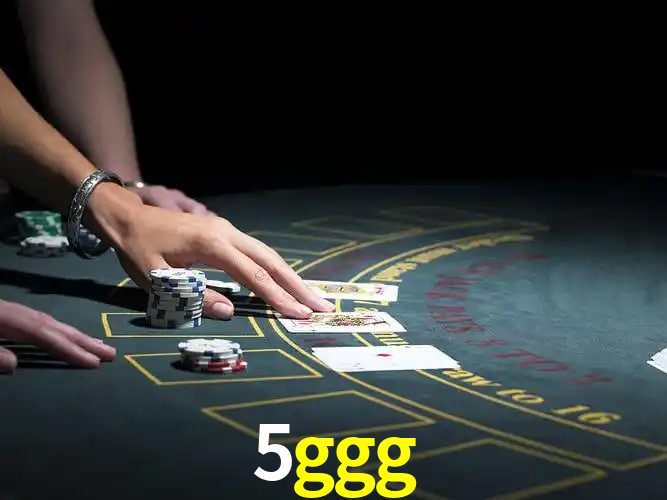Descubra a Essência do 5ggg: Nossa História e Compromissos
