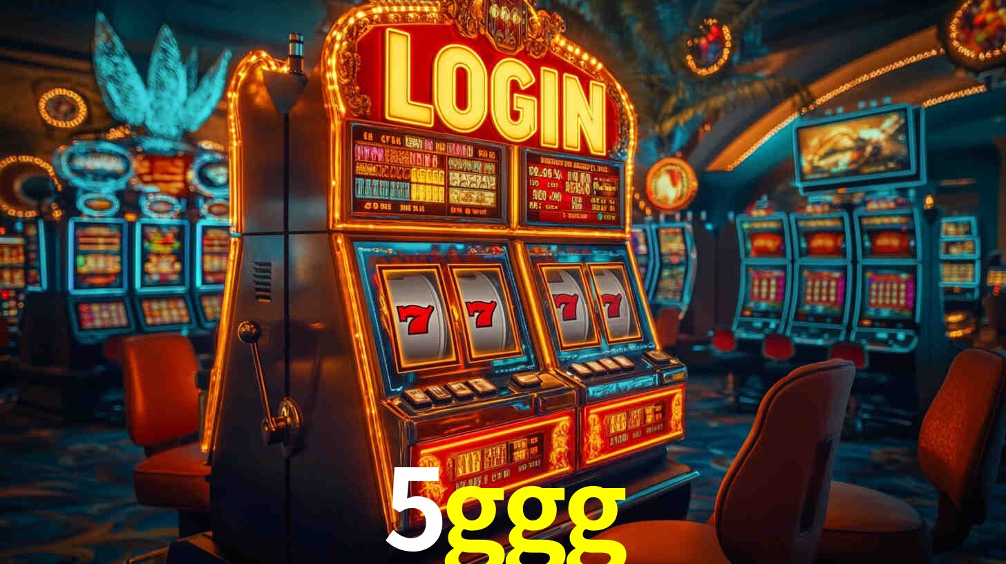 5ggg