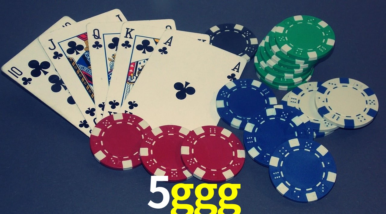 Basketball Betting 5ggg