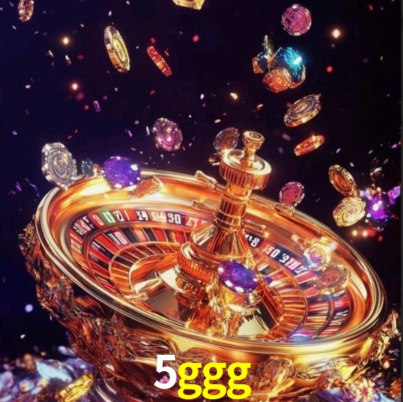 Explorando a Categoria de Eventos em Apostas na 5ggg