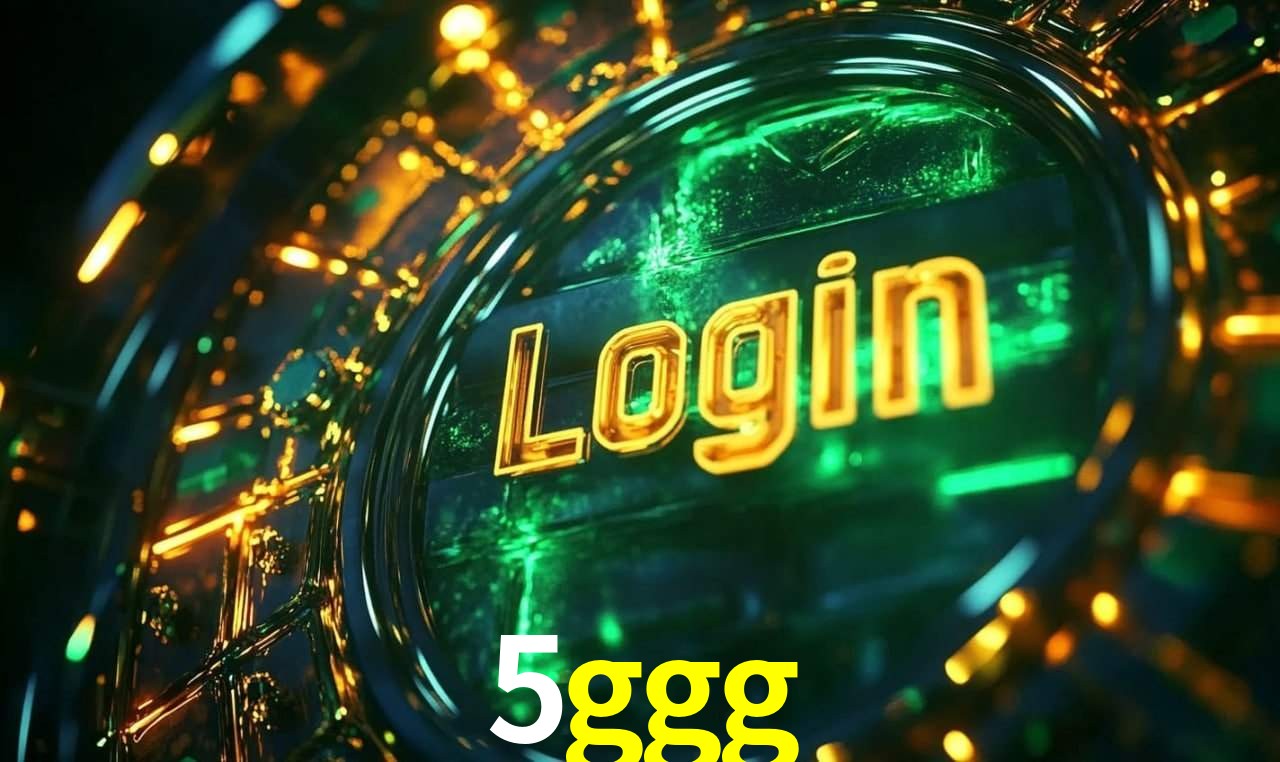 Descubra a Essência do 5ggg: Nossa História e Compromissos