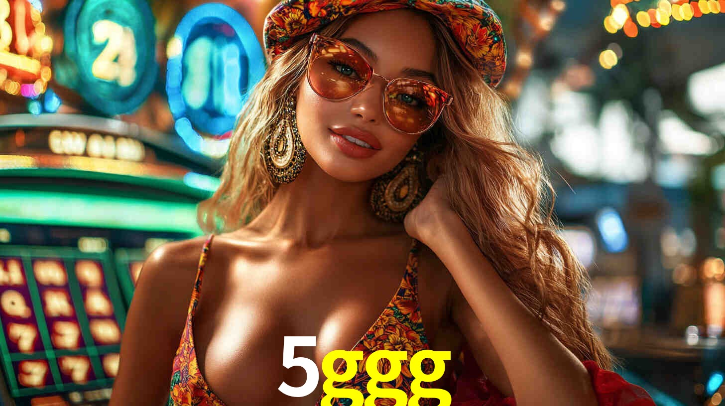 5ggg,5ggg.com