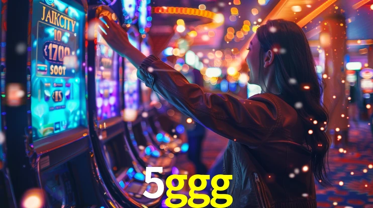 5ggg