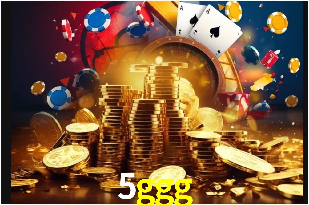 Promoções Sazonais 5ggg