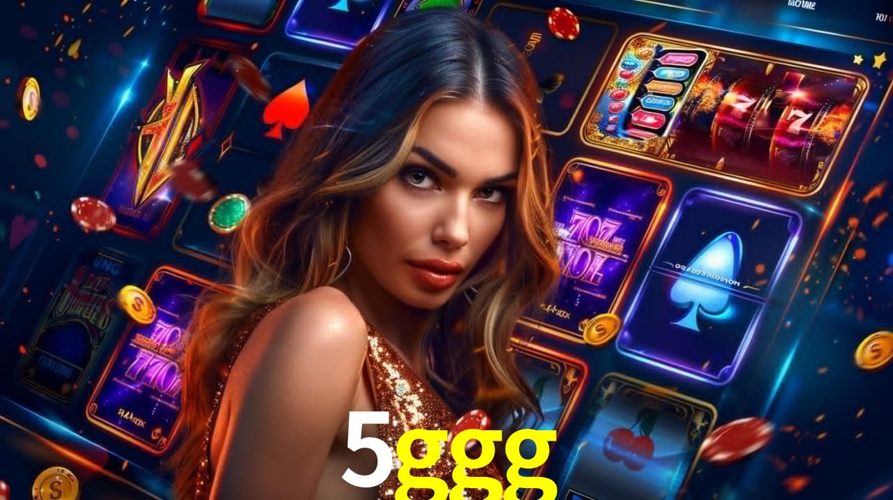 Segurança 2FA 5ggg