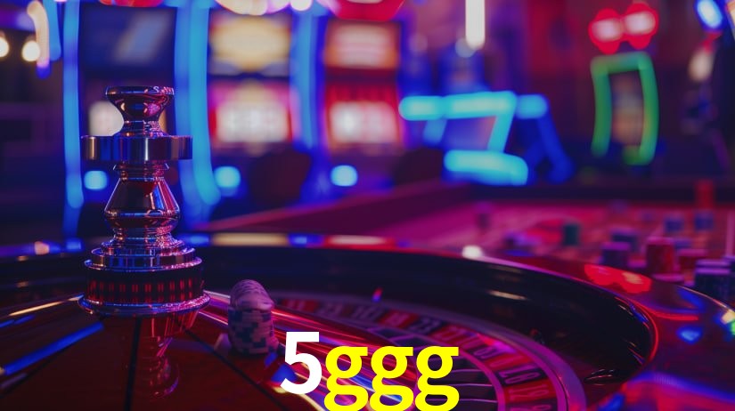 5ggg.com