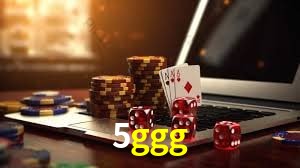 Especiais de Fim de Semana 5ggg