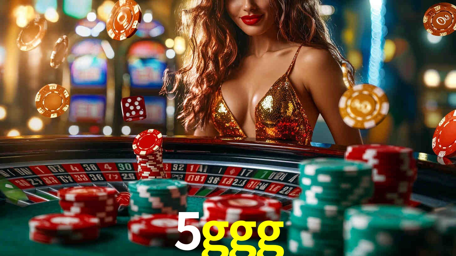 5ggg