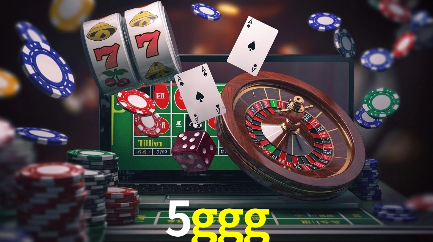 5ggg.com