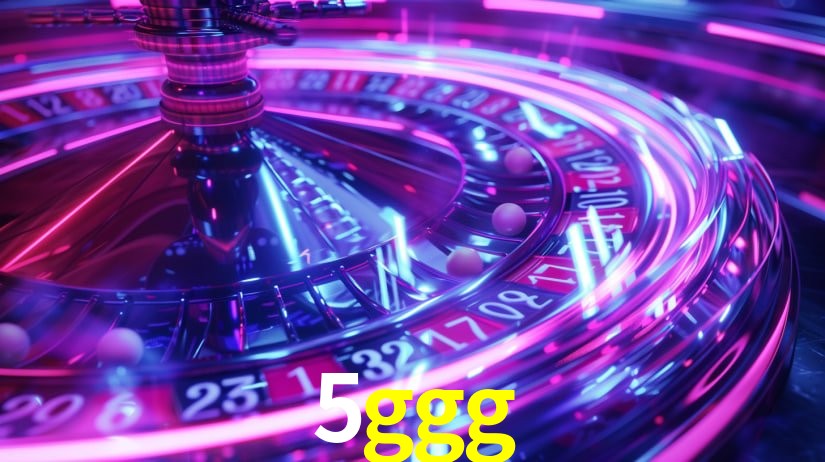 Login Seguro 5ggg