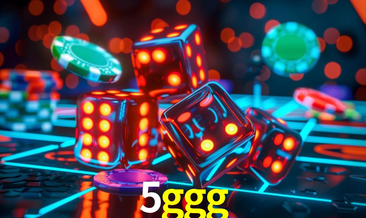 Promoção Relâmpago 5ggg