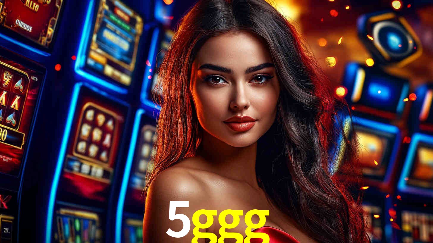 Estatísticas Esportivas 5ggg